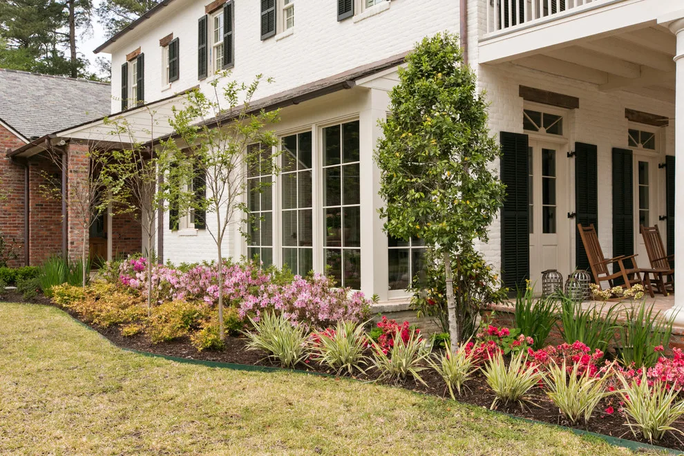 Louisiana Heritage House by The Cottage - Photo 21