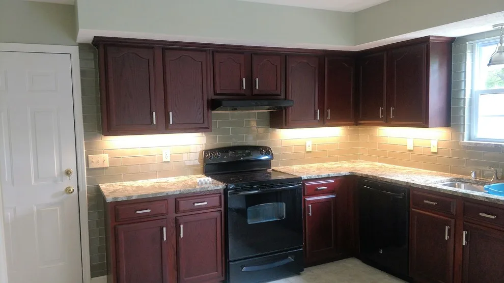 Concord Construction - Photo 12