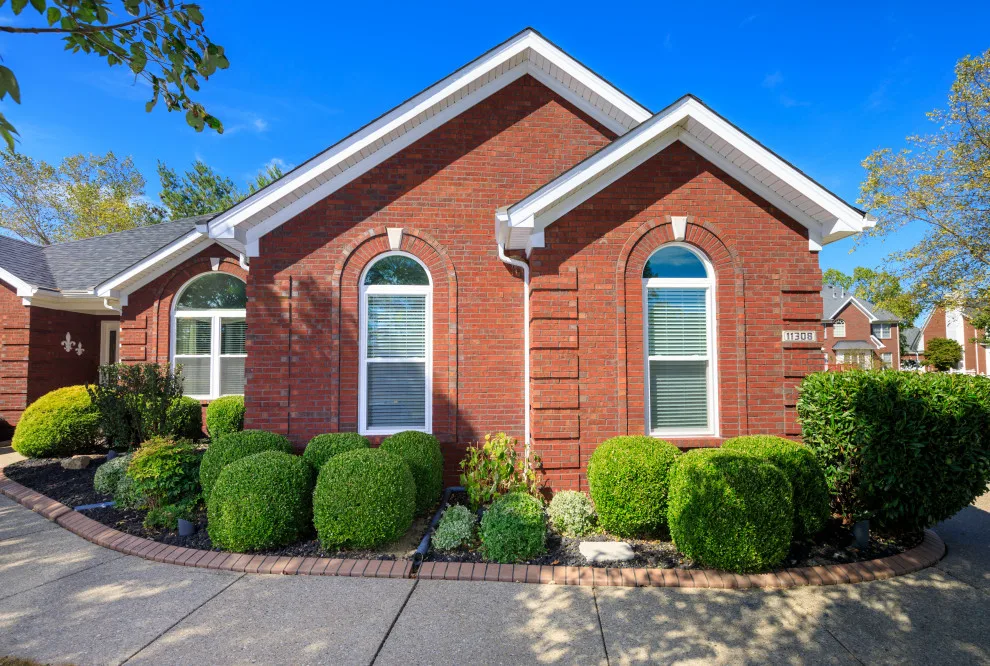 Window Replacement in Louisville, KY by Improveit! Home Remodeling - Photo 5