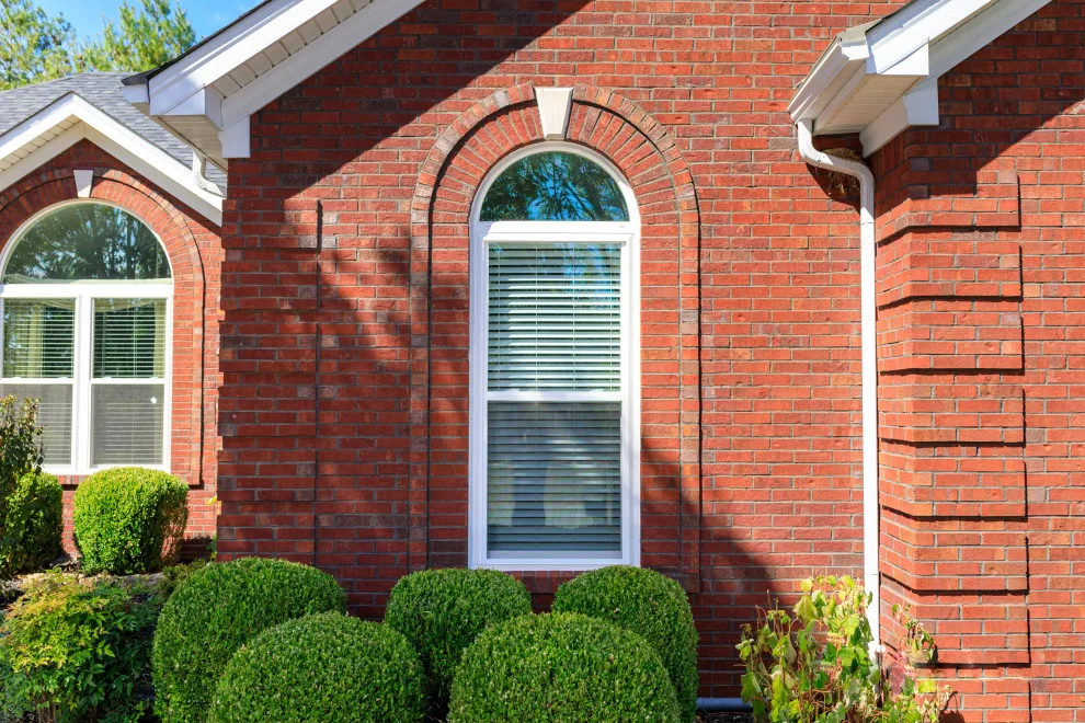 Window Replacement in Louisville, KY by Improveit! Home Remodeling - Photo 2