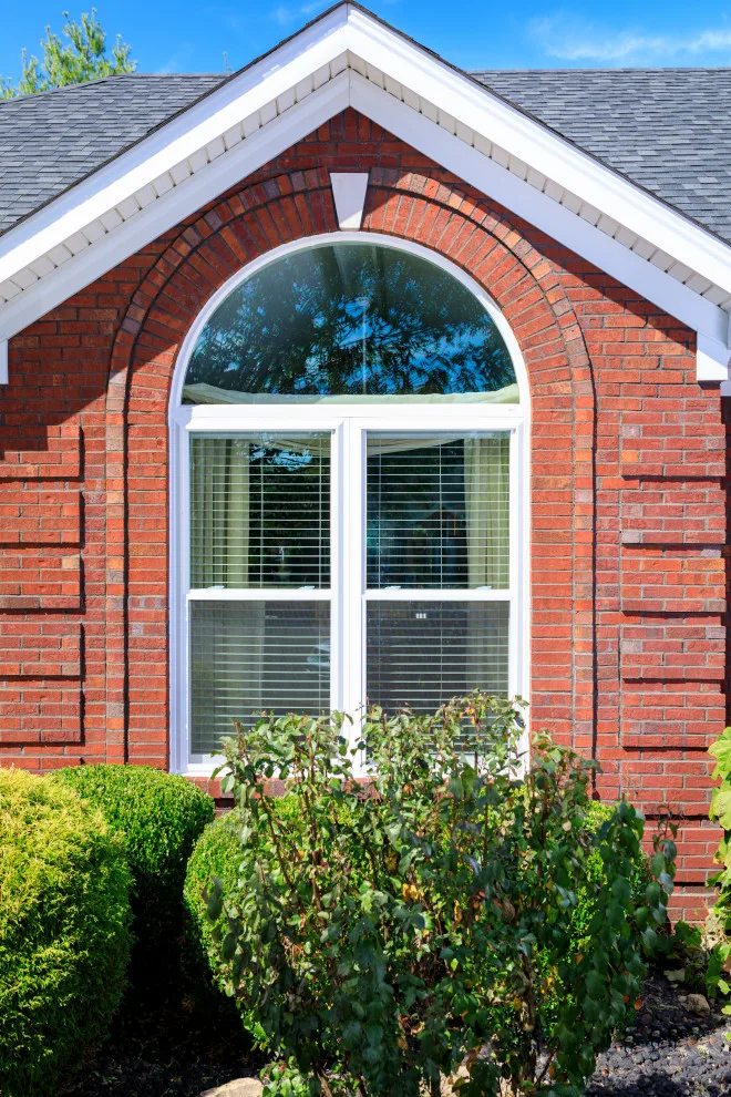 Window Replacement in Louisville, KY by Improveit! Home Remodeling - Photo 6