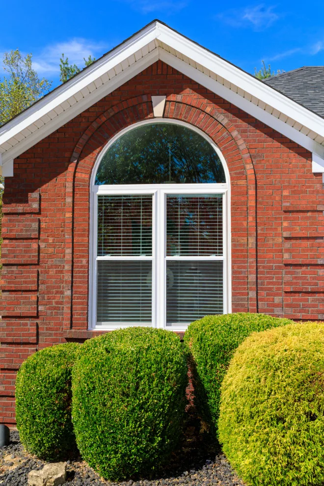 Window Replacement in Louisville, KY by Improveit! Home Remodeling - Photo 4