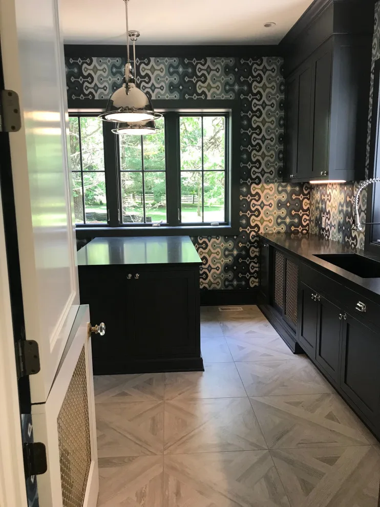 Louisville Revamp by Silverwood - Photo 3