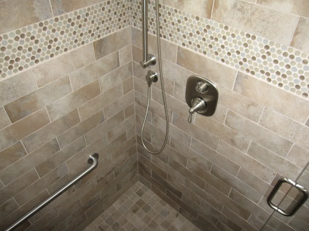 Lower Allen Township, Camp Hill Pennsylvania by McLaughlin Tile - Photo 3