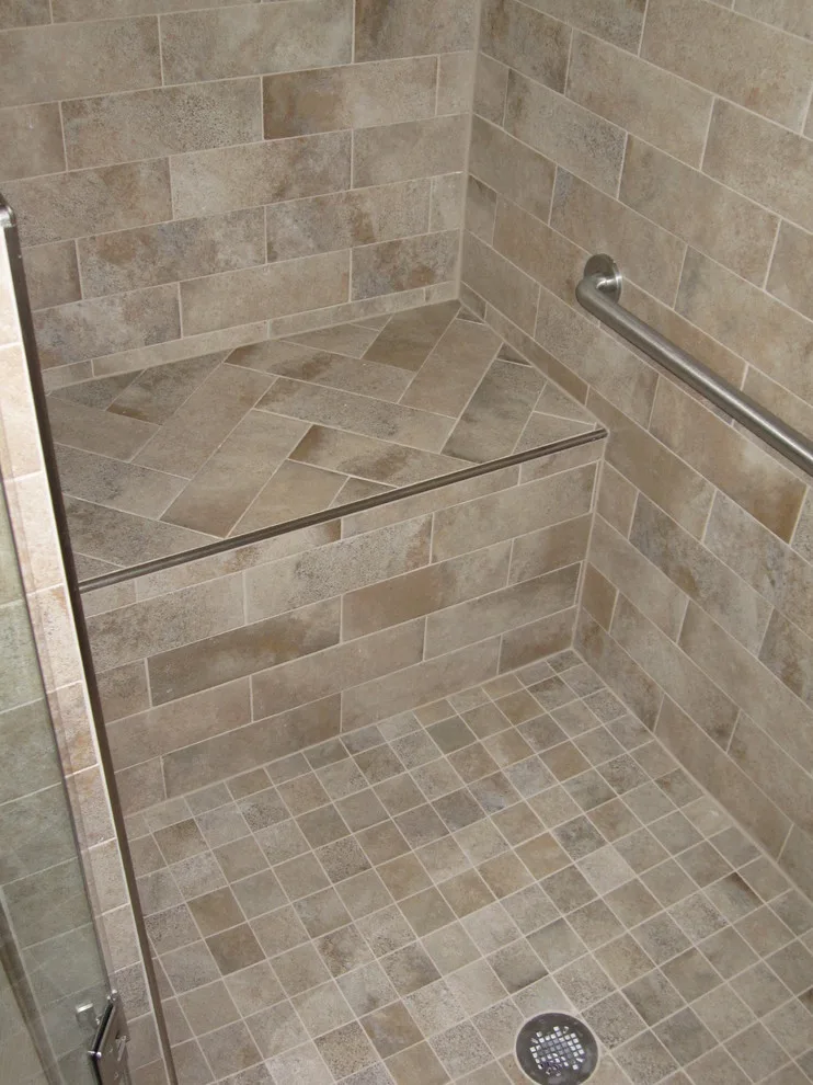 Lower Allen Township, Camp Hill Pennsylvania by McLaughlin Tile - Photo 7