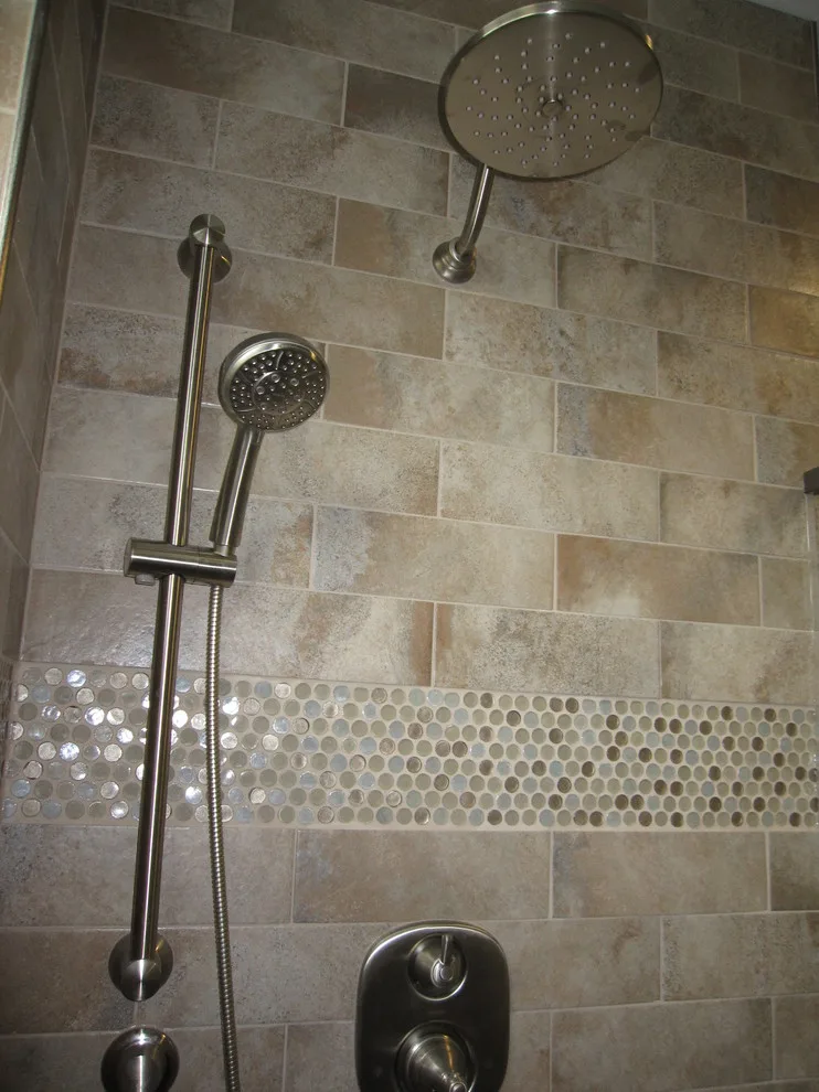 Lower Allen Township, Camp Hill Pennsylvania by McLaughlin Tile - Photo 5