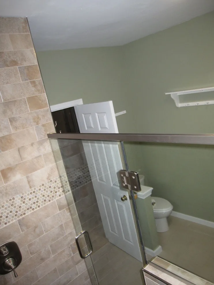 Lower Allen Township, Camp Hill Pennsylvania by McLaughlin Tile - Photo 6