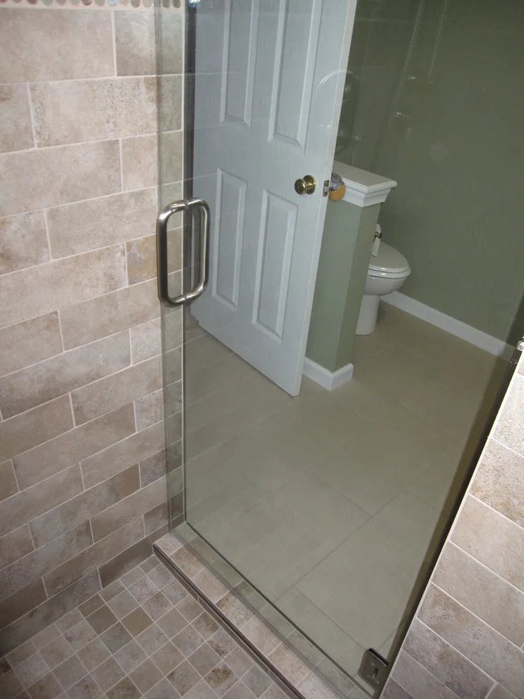 Lower Allen Township, Camp Hill Pennsylvania by McLaughlin Tile - Photo 4