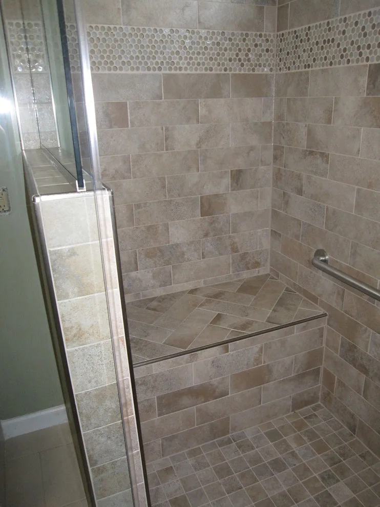 Lower Allen Township, Camp Hill Pennsylvania by McLaughlin Tile - Photo 9
