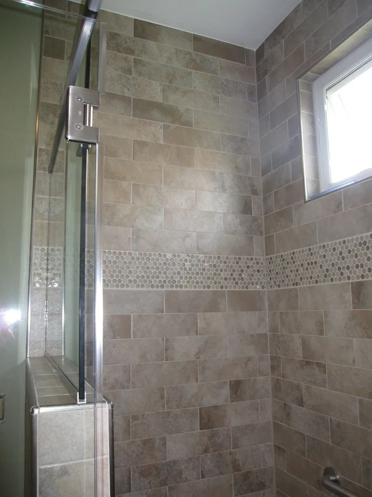 Lower Allen Township, Camp Hill Pennsylvania by McLaughlin Tile - Photo 8