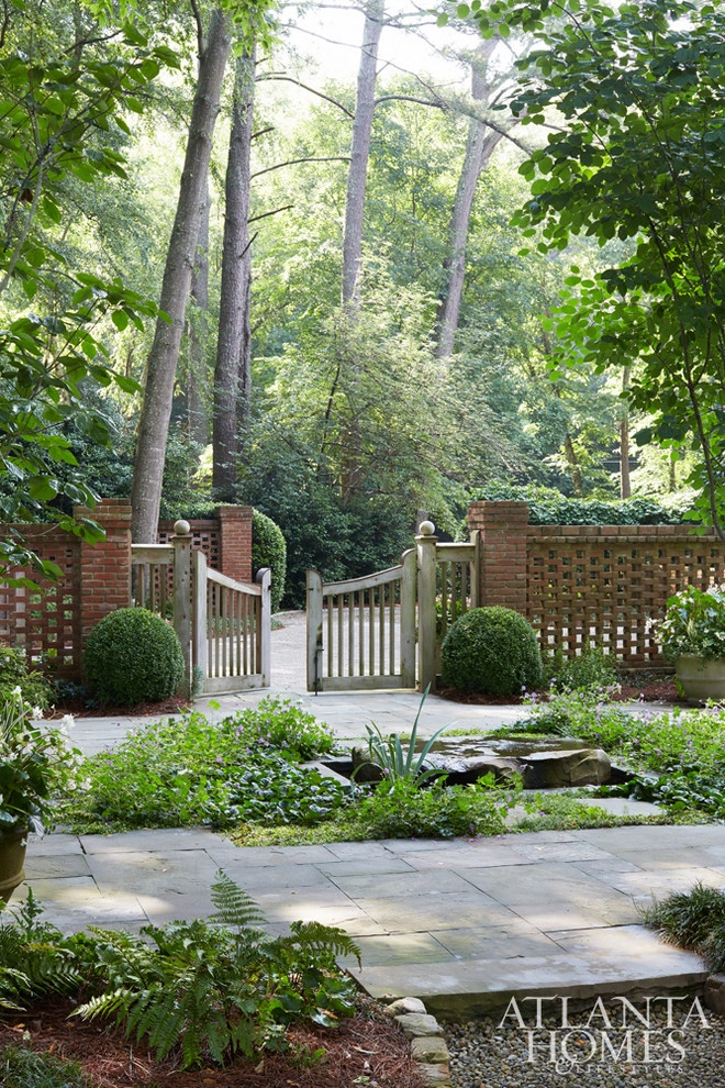 Renewal on the River by Bellwether Landscape Architects - Photo 2