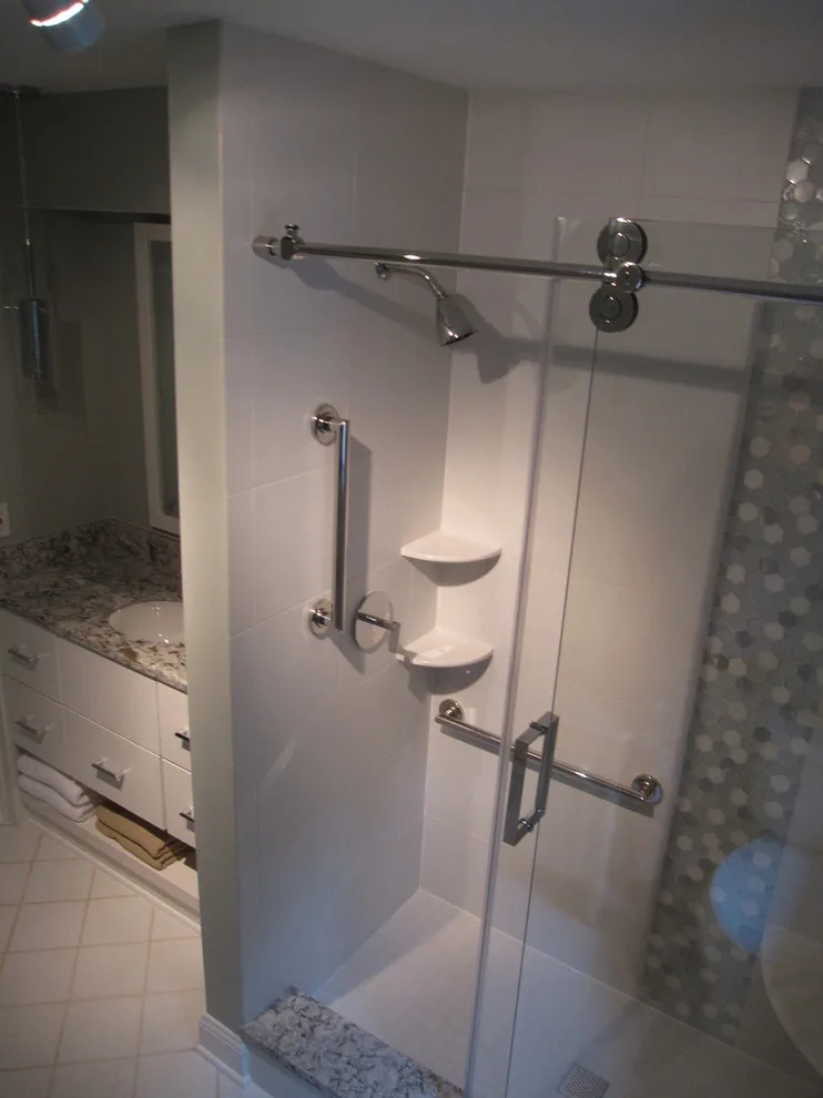 Lower Paxton Township by McLaughlin Tile - Photo 5