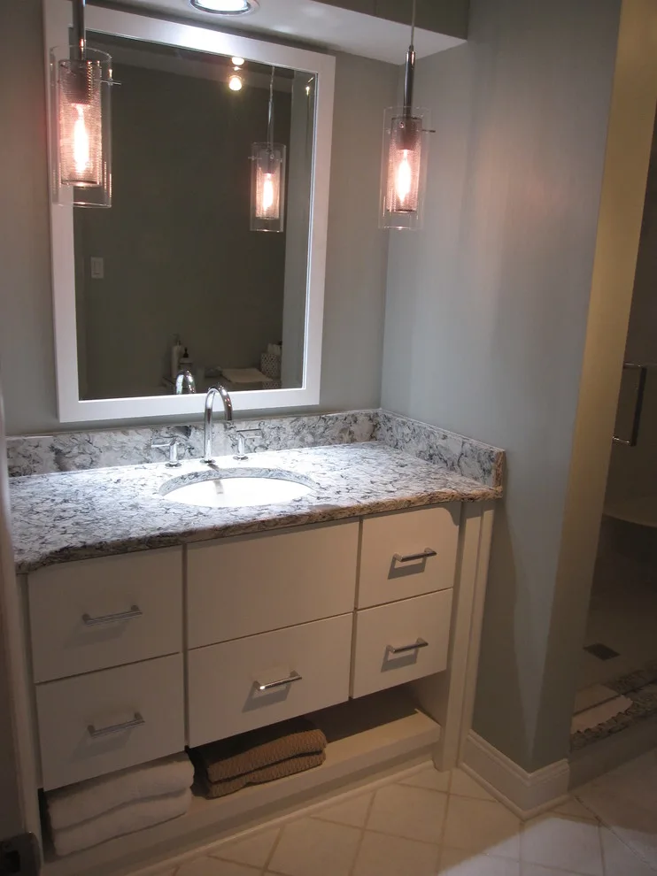 Lower Paxton Township by McLaughlin Tile - Photo 3
