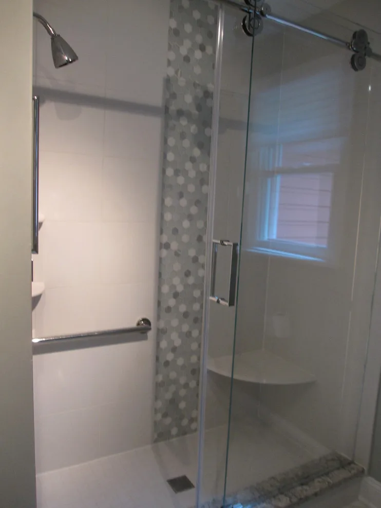 McLaughlin Tile - Photo 12