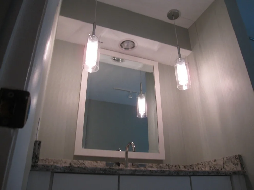 Lower Paxton Township by McLaughlin Tile - Photo 2