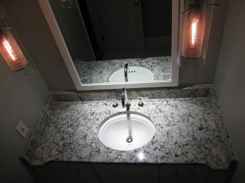 Lower Paxton Township by McLaughlin Tile - Photo 4