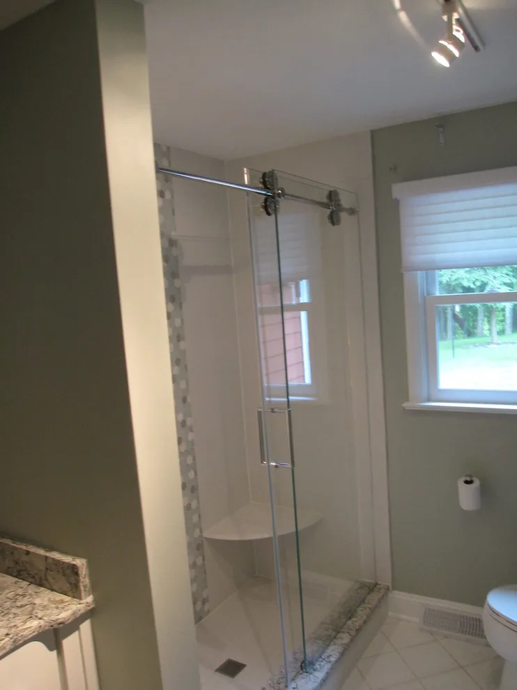 Lower Paxton Township by McLaughlin Tile - Photo 6