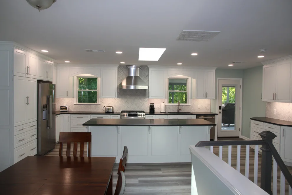 Loman by Annapolis Heirlooms - Photo 5