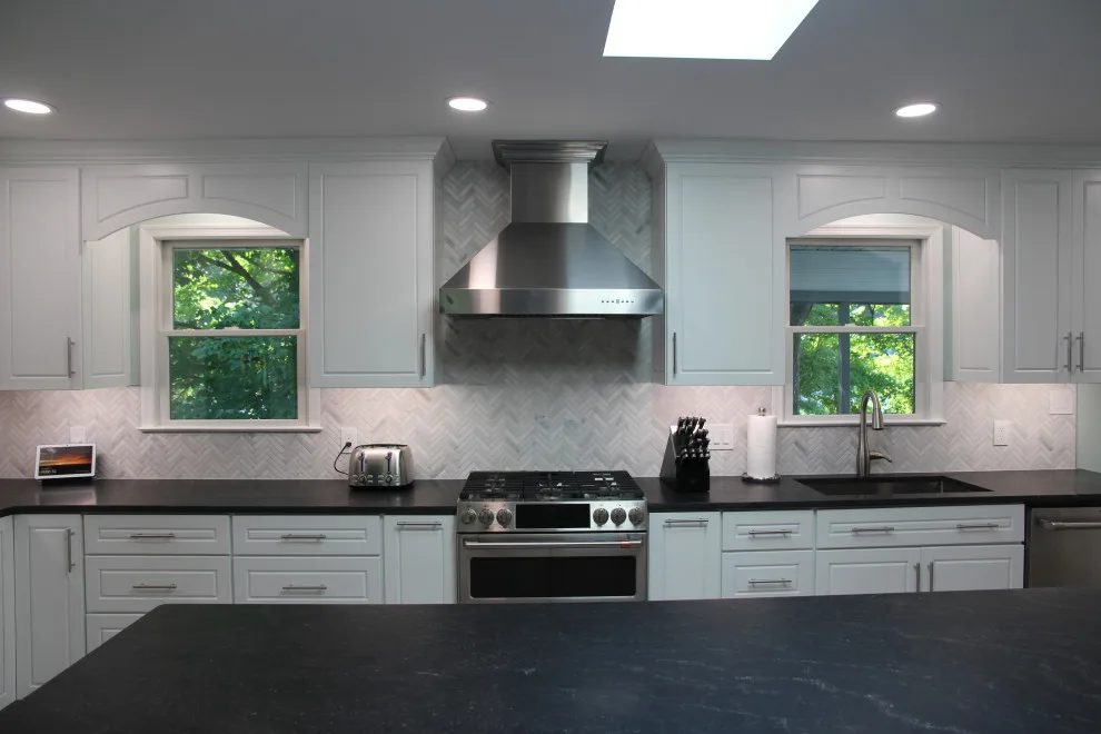 Loman by Annapolis Heirlooms - Photo 3