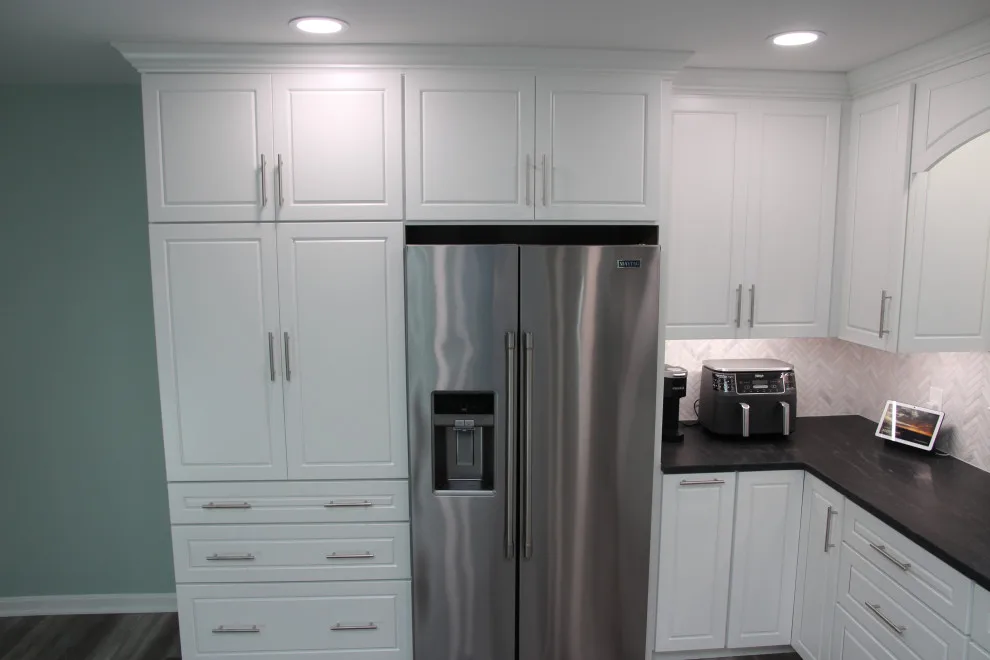 Loman by Annapolis Heirlooms - Photo 12