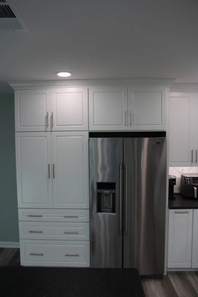 Loman by Annapolis Heirlooms - Photo 21