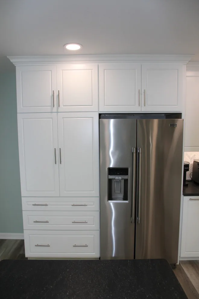 Loman by Annapolis Heirlooms - Photo 10