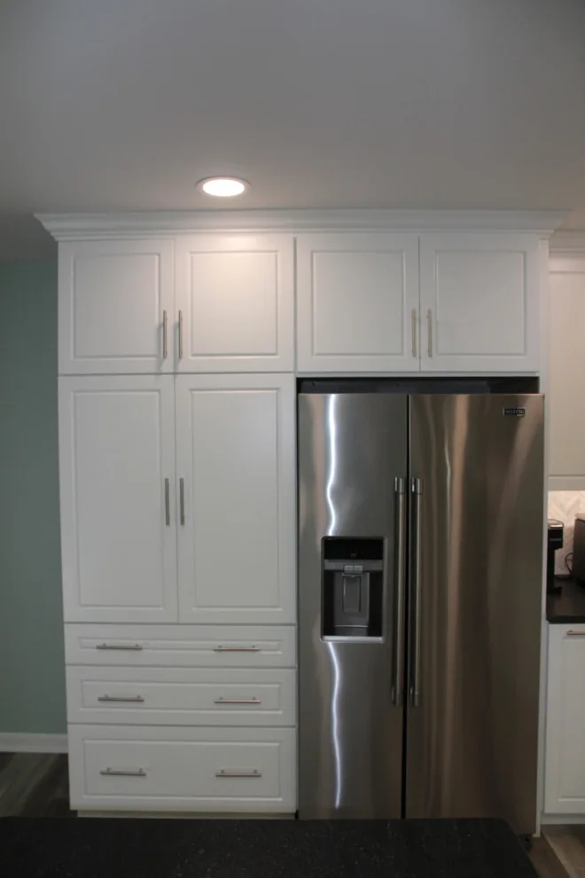 Loman by Annapolis Heirlooms - Photo 16
