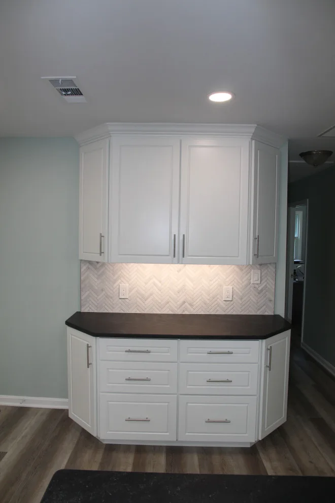 Loman by Annapolis Heirlooms - Photo 24