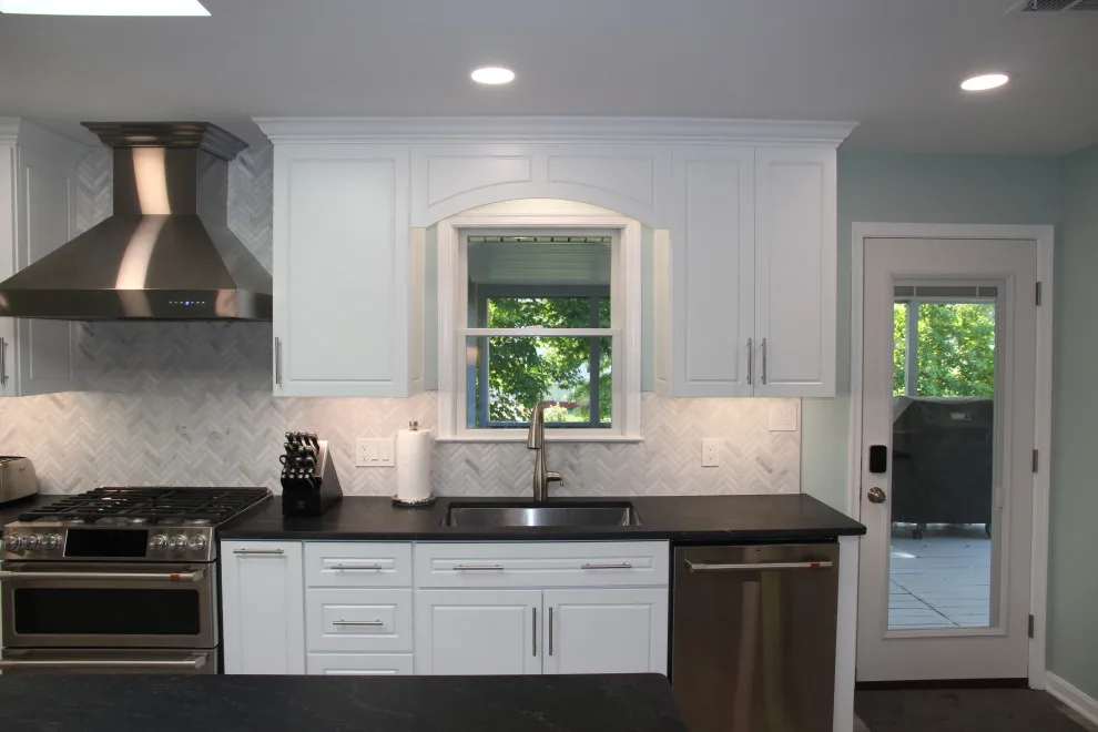 Loman by Annapolis Heirlooms - Photo 20