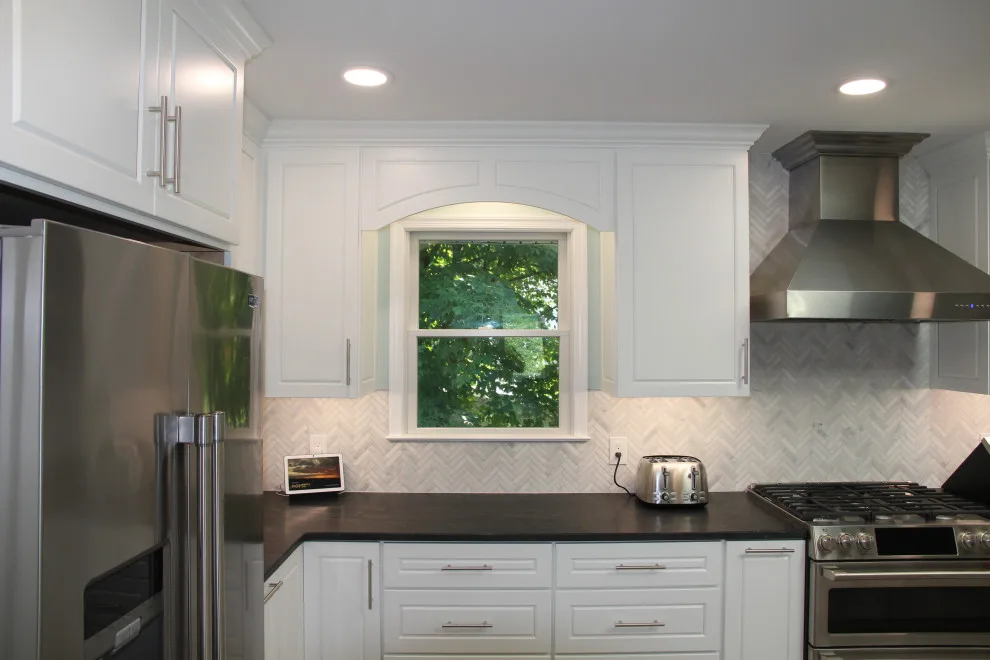 Loman by Annapolis Heirlooms - Photo 4
