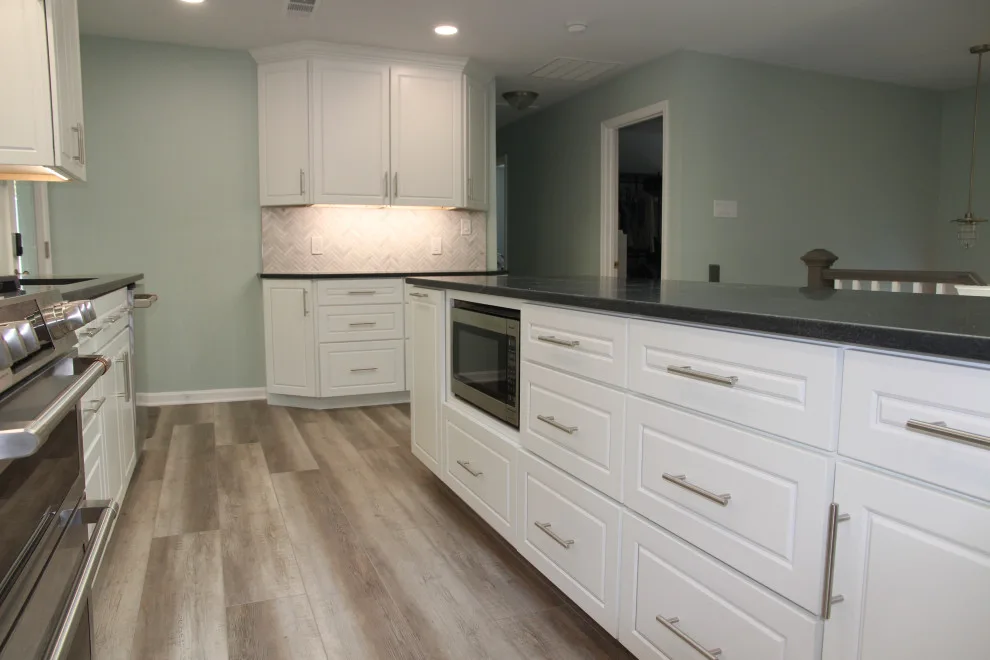 Loman by Annapolis Heirlooms - Photo 2