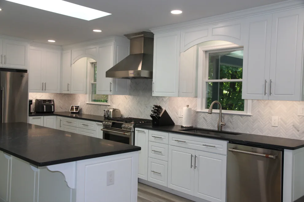 Loman by Annapolis Heirlooms - Photo 8