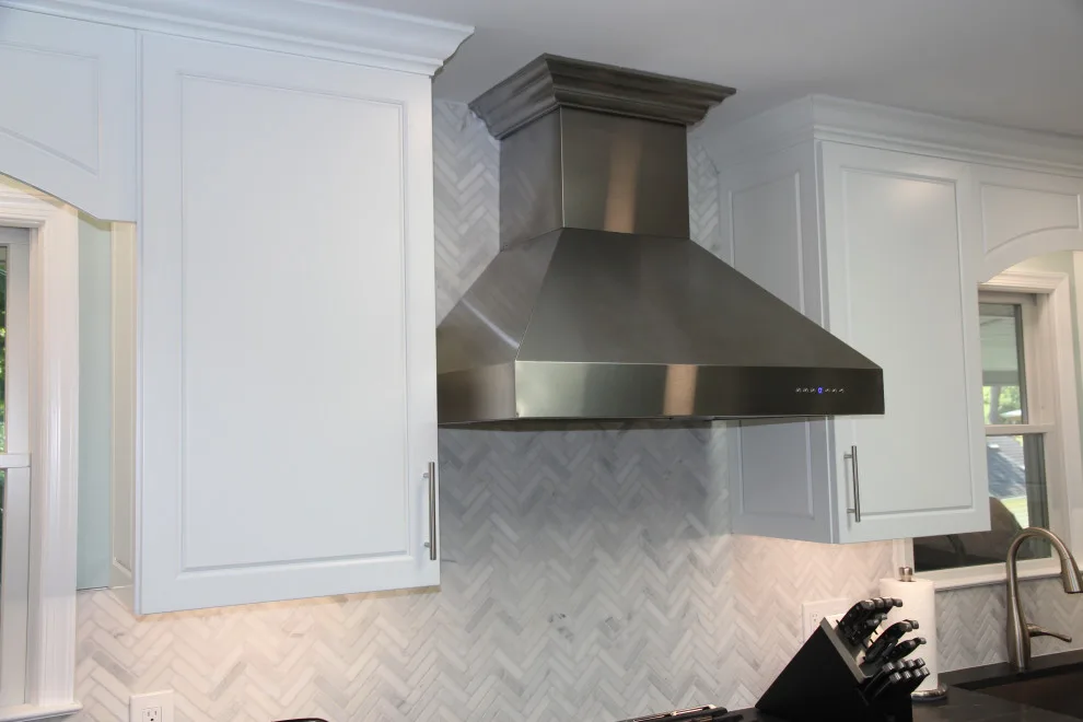 Loman by Annapolis Heirlooms - Photo 15