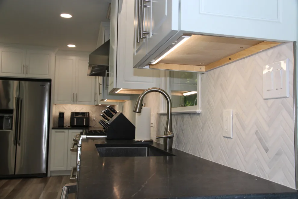 Loman by Annapolis Heirlooms - Photo 14