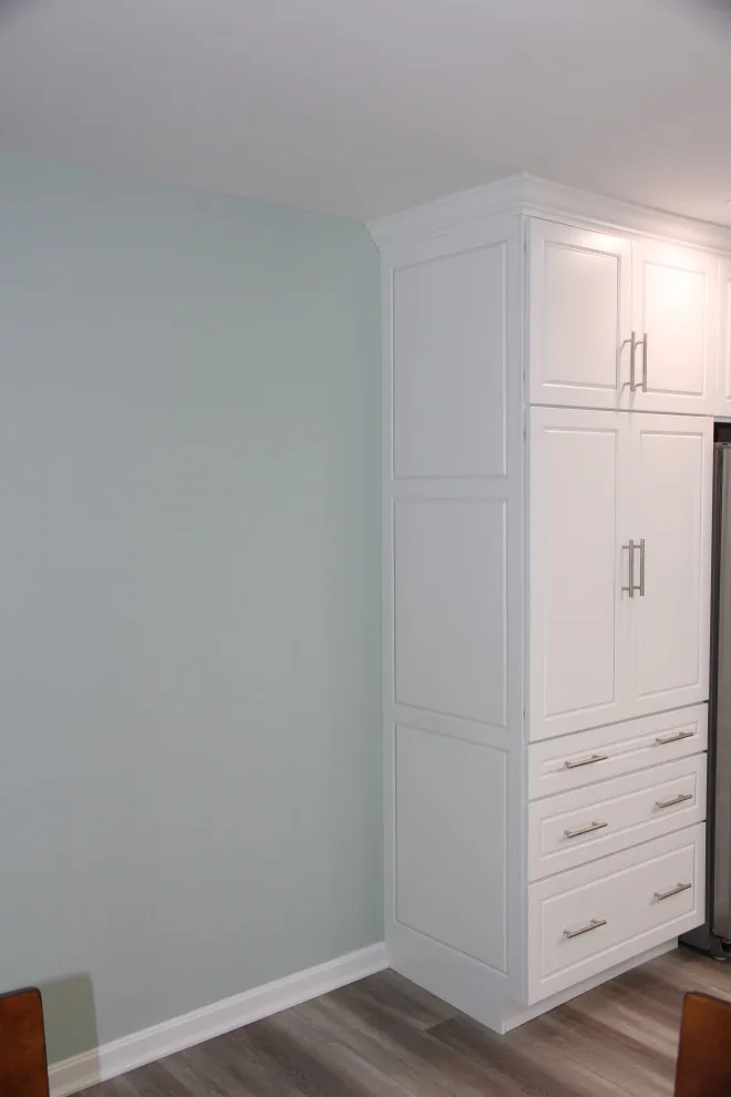 Loman by Annapolis Heirlooms - Photo 6