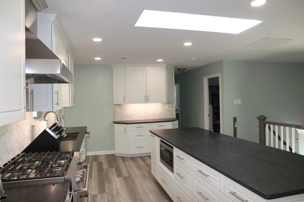 Loman by Annapolis Heirlooms - Photo 17