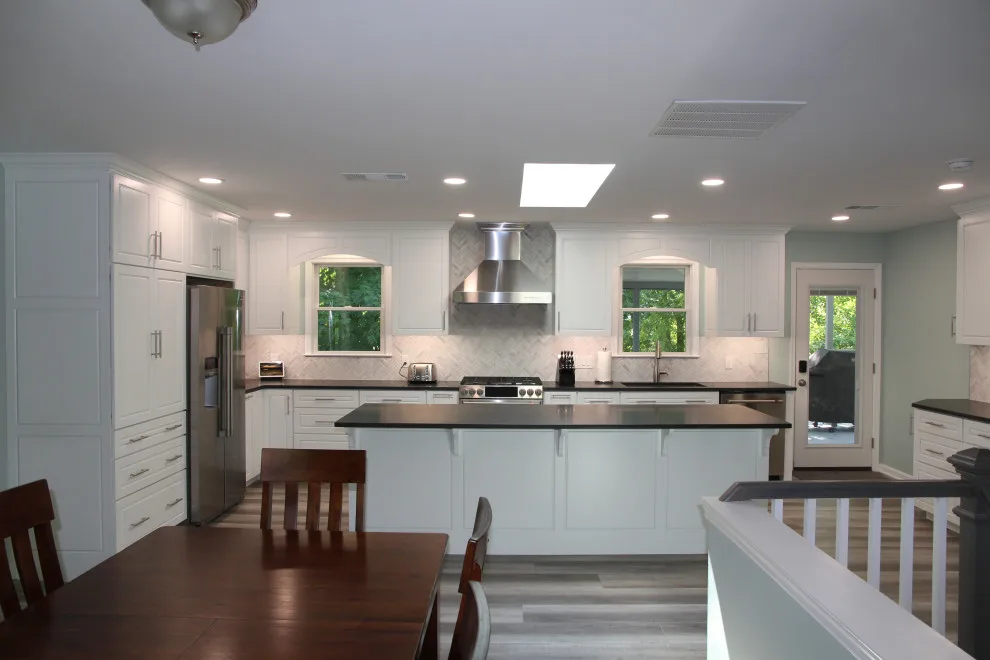 Loman by Annapolis Heirlooms - Photo 18