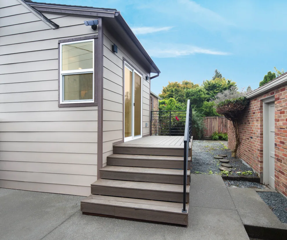 Faithful Elevations by UNIQUE Home Construction - Photo 8
