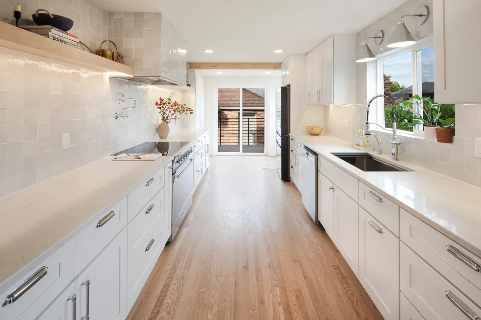 Faithful Elevations by UNIQUE Home Construction - Photo 3