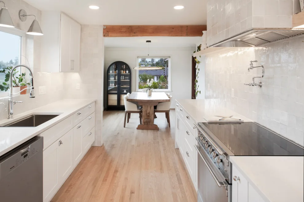 Faithful Elevations by UNIQUE Home Construction - Photo 4