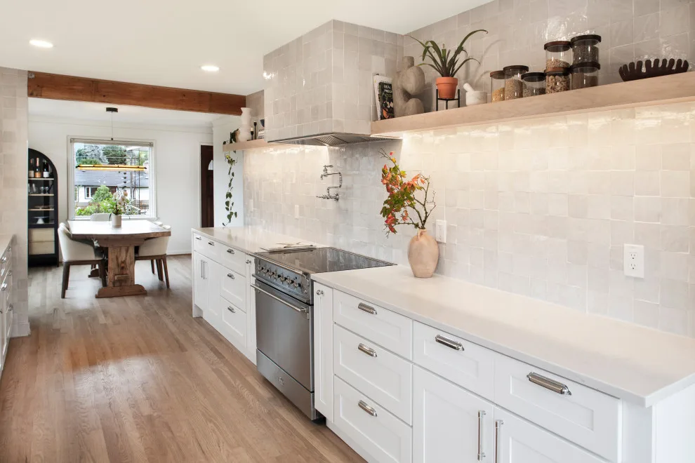 Faithful Elevations by UNIQUE Home Construction - Photo 7