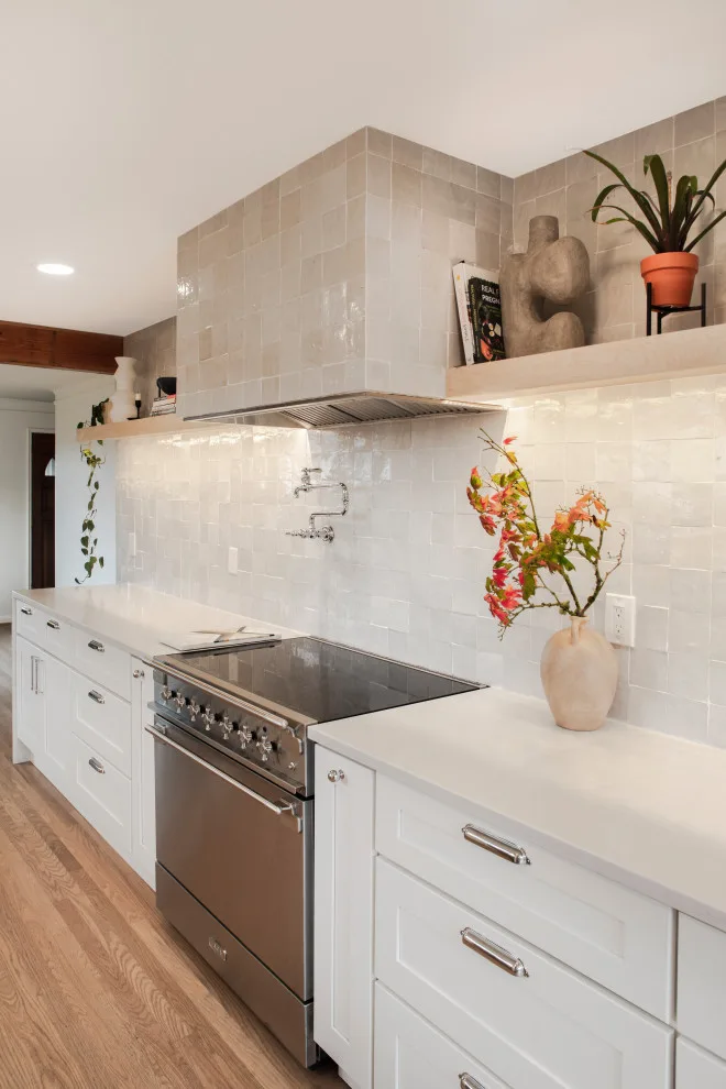 Faithful Elevations by UNIQUE Home Construction - Photo 6