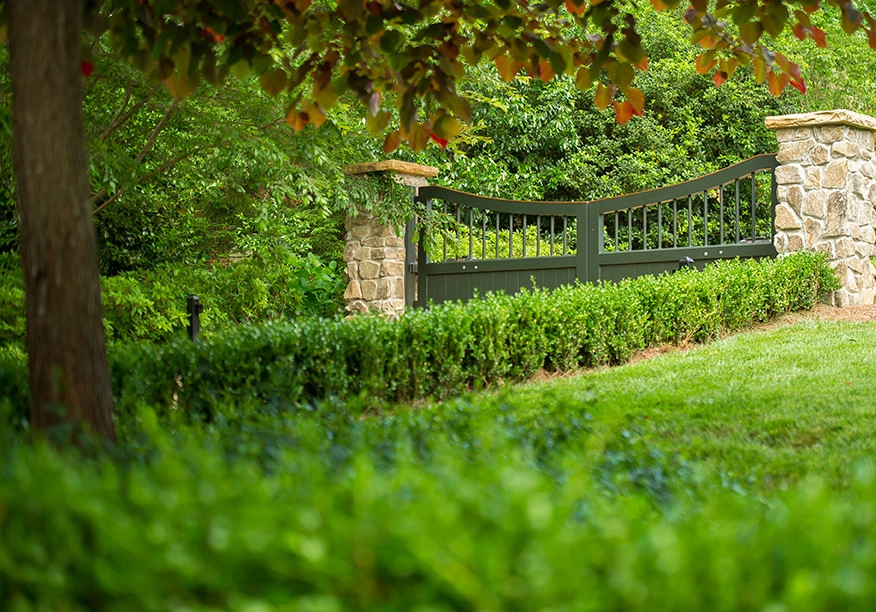 Bellwether Landscape Architect Designs by Bellwether Landscape Architects - Photo 3