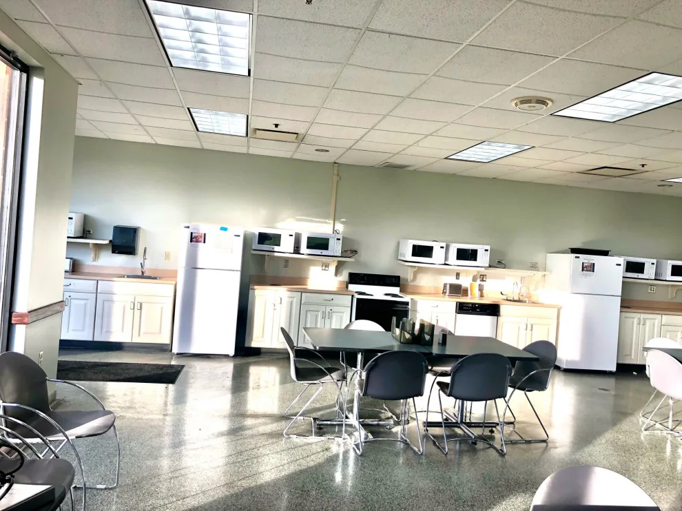 CLE Remodeling Company - Photo 12