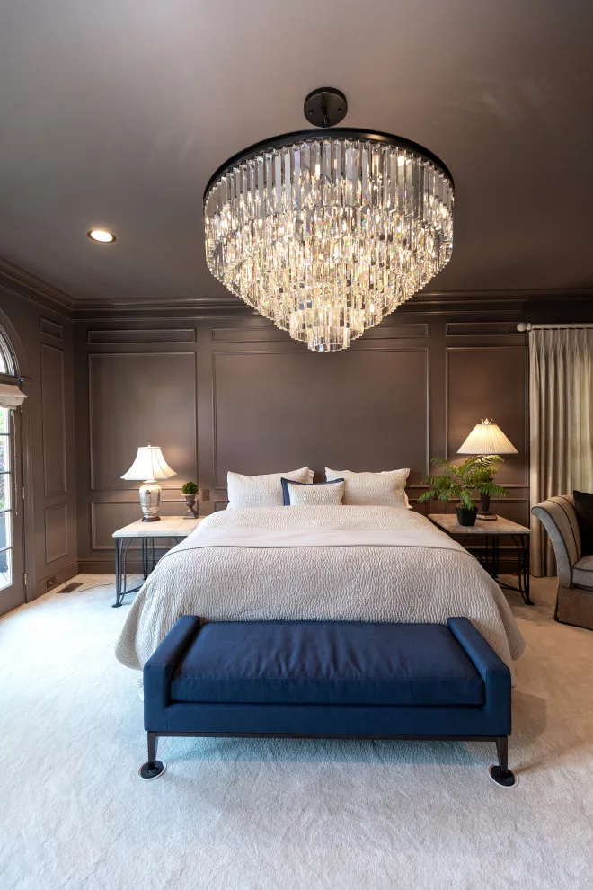 Luxury Suite by Callaway Homes Remodeling - Photo 3