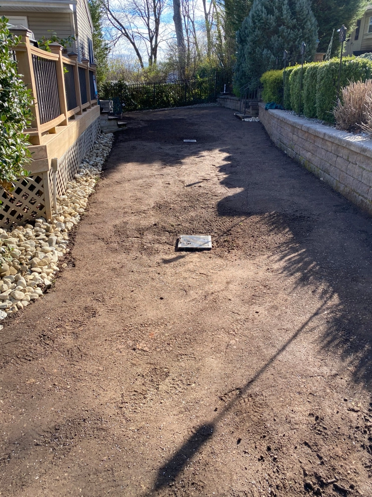 Truesdale Nursery & Landscape Services - Photo 11