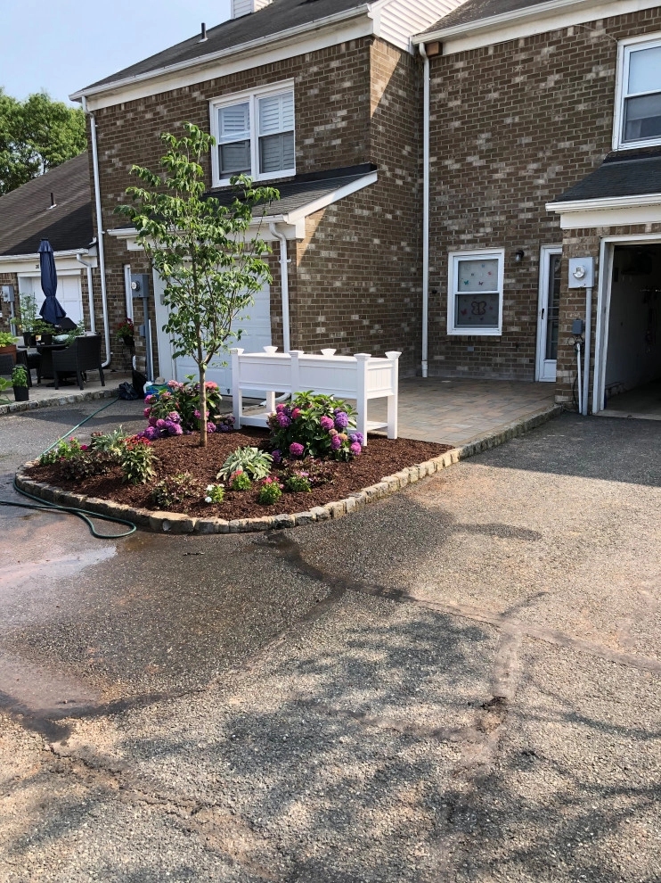 Patios and Walkways by Truesdale Nursery & Landscape Services - Photo 5