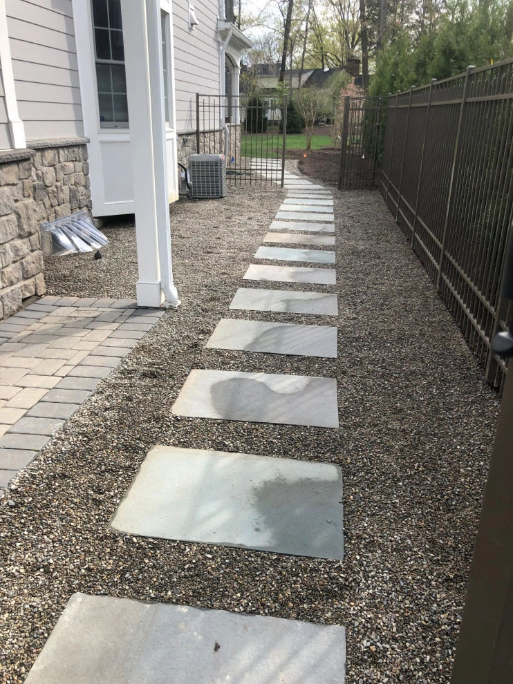 Patios and Walkways by Truesdale Nursery & Landscape Services - Photo 2