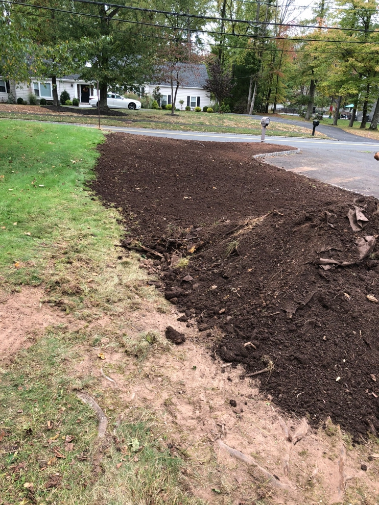 Truesdale Nursery & Landscape Services - Photo 6