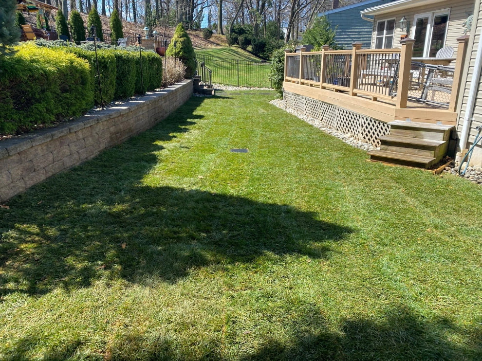 Truesdale Nursery & Landscape Services - Photo 14